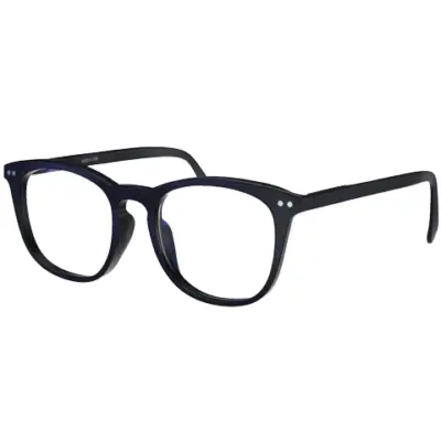 Green Lion Anti Glare Glass