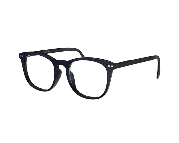 Green Lion Anti Glare Glass