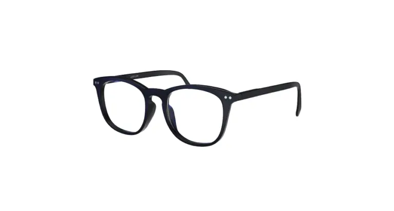 Green Lion Anti Glare Glass