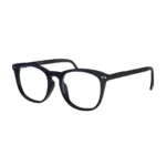 Green Lion Anti Glare Glass