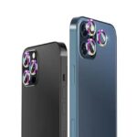 Green Lion Anti-Glare Transparent Camera Lens