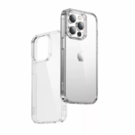 Green Lion Anti-Shock Case