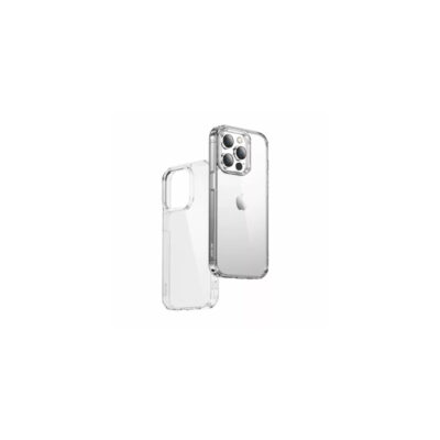 Green Lion Anti-Shock Case For iPhone 13 series
