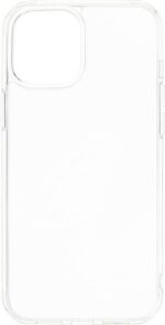 Green Lion Anti-Shock Case - iPhone 12 / 12 Pro (6.1")