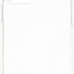 Green Lion Anti-Shock Case - iPhone 12 / 12 Pro (6.1")