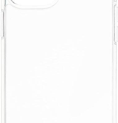 Green Lion Anti-Shock Case - iPhone 12 / 12 Pro (6.1")