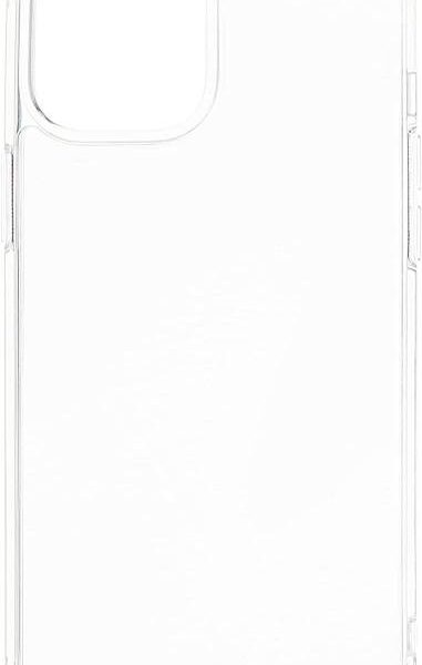 Green Lion Anti-Shock Case - iPhone 12 / 12 Pro (6.1")