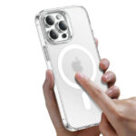 Green Lion Anti-Shock Magnetic Pro