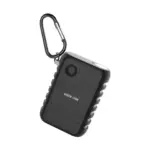 Green Lion Armor 10050mAh Power Bank PD 20W