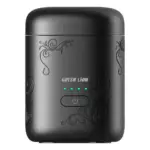 Green Lion Aseel Bakhour Burner