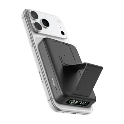 Green Lion Aston 10000mAh Power Bank
