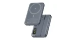 Green Lion Astro 3-In-1 Power Bank