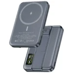 Green Lion Astro 3-In-1 Power Bank