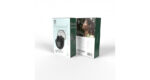 Green Lion Athens Premium Sound Wireless Earbuds