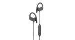 Green Lion Athlete Earphone