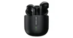 Green Lion Atlanta True Wireless Earbuds