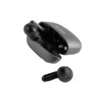 Green Lion Audio Artist Stereo Earphones