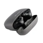 Green Lion Audio Artist Stereo Earphones