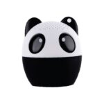 Green Lion Audio Pet Mini Speaker 2