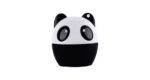 Green Lion Audio Pet Mini Speaker 2