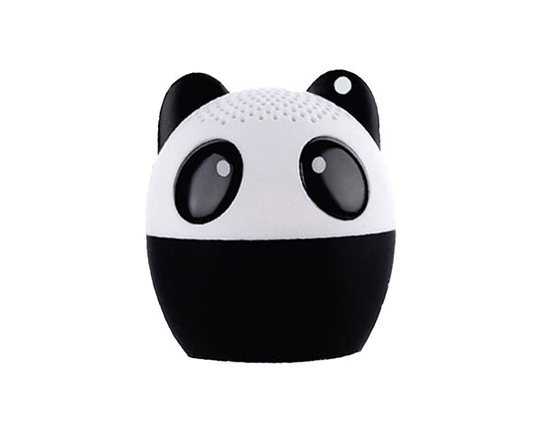 Green Lion Audio Pet Mini Speaker 2