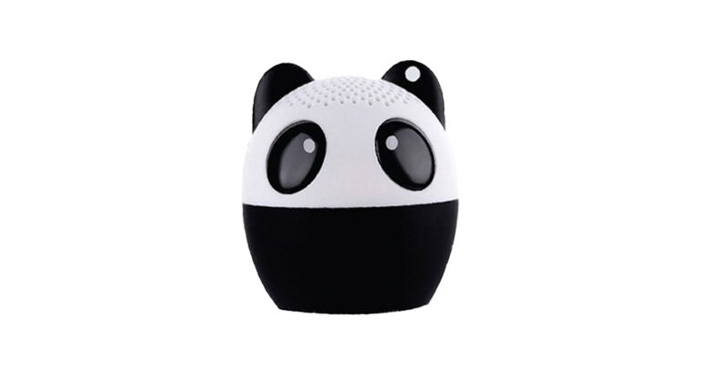 Green Lion Audio Pet Mini Speaker 2
