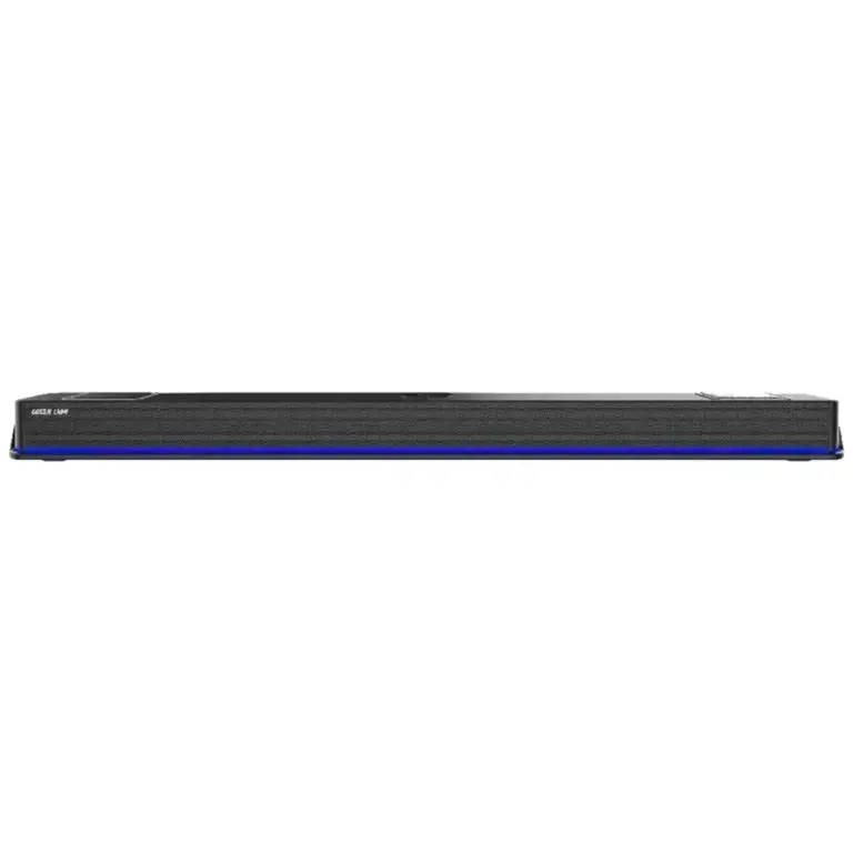 Green Lion Audionix Home Soundbar