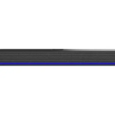 Green Lion Audionix Home Soundbar