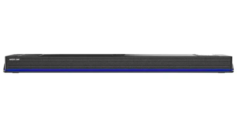 Green Lion Audionix Home Soundbar