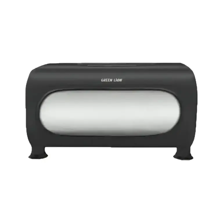 Green Lion Auto Car Cover with Remote Control