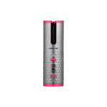 Green Lion Auto Hair Curler
