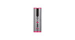 Green Lion Auto Hair Curler