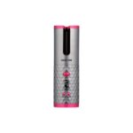 Green Lion Auto Hair Curler