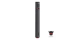Green Lion Auto Pop Tripod Magnetic Remote