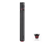 Green Lion Auto Pop Tripod Magnetic Remote