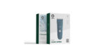 Green Lion Baby Hair Clipper 600mAh