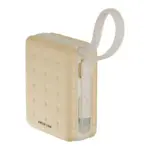 Green Lion Baker 10000mAh Power Bank