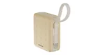 Green Lion Baker 10000mAh Power Bank