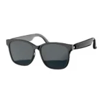 Green Lion Barcelona Smart Glasses