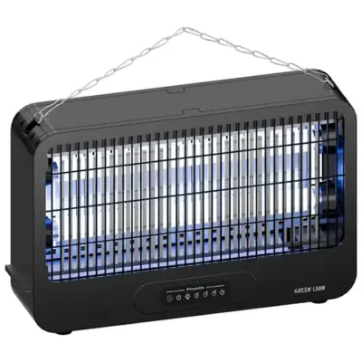 Green Lion Barq Insect Killer