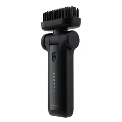 Green Lion Beard Pro Portable Beard Straightener