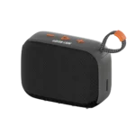 Green Lion Beatbox Portable Speaker
