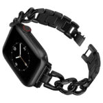 Green Lion Bella Watch Band 42/44/45/49MM