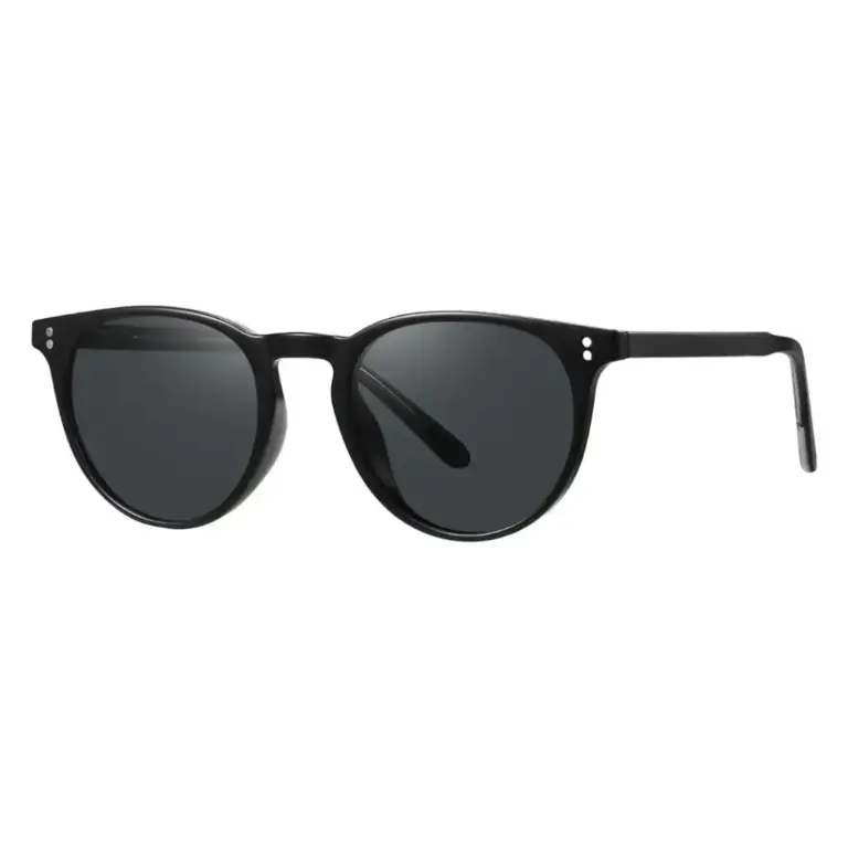 Green Lion Bellavia Sunglasses