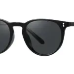 Green Lion Bellavia Sunglasses