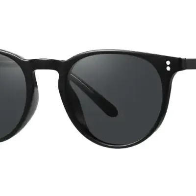Green Lion Bellavia Sunglasses