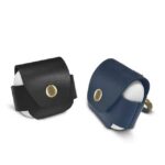Green Lion Berlin Leather Case For AirPods 3
