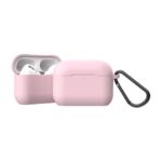 Green Lion Berlin Series Silicone Case For AirPods Pro
