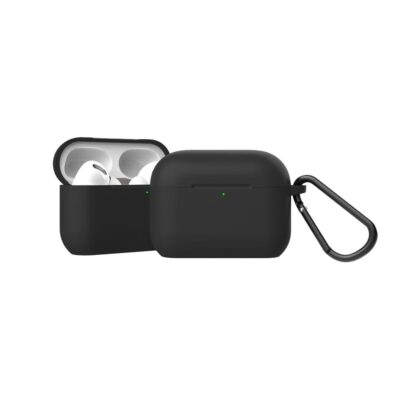 Green Lion Berlin Series Silicone Case AirPods 1/2
