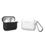 Green Lion Berlin Series Silicone Case For AirPods Pro